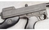 Auto Ordnance Thompson 1927A1, .45 ACP - 2 of 9