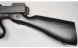 Auto Ordnance Thompson 1927A1, .45 ACP - 7 of 9