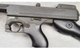 Auto Ordnance Thompson 1927A1, .45 ACP - 4 of 9