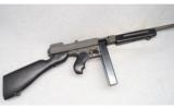 Auto Ordnance Thompson 1927A1, .45 ACP - 1 of 9