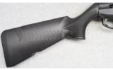 Benelli Super Vinci, 12-Gauge - 5 of 9