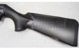 Benelli Super Vinci, 12-Gauge - 7 of 9