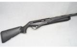 Benelli Super Vinci, 12-Gauge - 1 of 9
