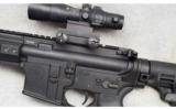 Primary Weapons Mark 1 with Trijicon Sight, .300 Blackout - 4 of 9