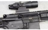 Primary Weapons Mark 1 with Trijicon Sight, .300 Blackout - 2 of 9