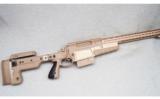 Surgeon Precision Sniper Rifle, .338 Lapua - 1 of 9