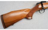 Sako L61R Finnbear, .30-06 - 5 of 8