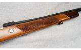 Sako L61R Finnbear, .30-06 - 6 of 8