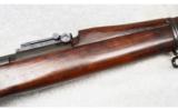 Remington Model 1903, .30-06 - 6 of 9