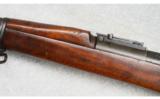 Remington Model 1903, .30-06 - 8 of 9