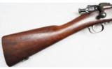 Remington Model 1903, .30-06 - 5 of 9