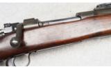 Remington Model 1903, .30-06 - 2 of 9