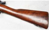 Remington Model 1903, .30-06 - 7 of 9