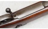Remington Model 1903, .30-06 - 3 of 9