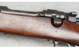Remington Model 1903, .30-06 - 4 of 9