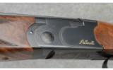 Beretta 686 Onyx Pro Field 28