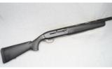 Browning Maxus, 12-Gauge - 9 of 9