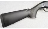 Browning Maxus, 12-Gauge - 4 of 9