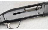 Browning Maxus, 12-Gauge - 1 of 9