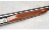 Browning B-S/S Special, 12-Gauge - 6 of 9