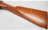 Browning B-S/S Special, 12-Gauge - 8 of 9