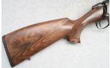 Sako 85 SM, .300 WSM - 5 of 9