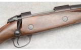Sako 85 SM, .300 WSM - 2 of 9