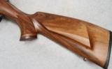 Sako 85 SM, .300 WSM - 7 of 9
