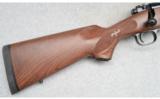 Winchester Model 70 Featherweight, .308 Win. - 5 of 8