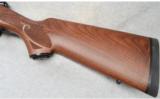 Winchester Model 70 Featherweight, .308 Win. - 7 of 8