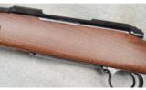Winchester Model 70 Featherweight, .308 Win. - 4 of 8