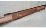 Winchester Model 70 Featherweight, .308 Win. - 6 of 8