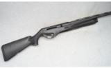 Benelli Vinci, 12-Gauge - 1 of 9