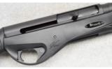 Benelli Vinci, 12-Gauge - 2 of 9