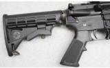 Bushmaster XM15-E2S with Dot Sight, 5.56 NATO - 5 of 9