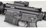 Bushmaster XM15-E2S with Dot Sight, 5.56 NATO - 4 of 9