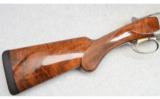 Browning Citori Grade VI, 20-Gauge - 5 of 9