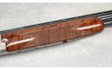 Browning Citori Grade VI, 20-Gauge - 6 of 9
