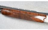 Browning Citori Grade VI, 20-Gauge - 8 of 9