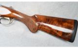 Browning Citori Grade VI, 20-Gauge - 7 of 9