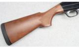 Benelli Montefeltro Super 90, 20-Gauge - 5 of 9