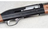 Benelli Montefeltro Super 90, 20-Gauge - 2 of 9