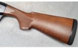 Benelli Montefeltro Super 90, 20-Gauge - 7 of 9