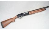 Benelli Montefeltro Super 90, 20-Gauge - 1 of 9