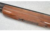 Browning Citori, 12-Gauge - 8 of 9