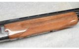 Browning Citori, 12-Gauge - 6 of 9