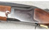Browning Citori, 12-Gauge - 4 of 9