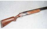 Browning Citori, 12-Gauge - 1 of 9