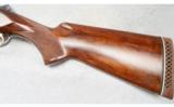 Browning Citori, 12-Gauge - 7 of 9