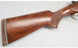 Browning Citori, 12-Gauge - 5 of 9